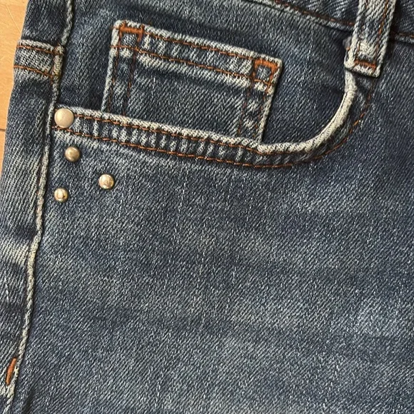 Kaffe jeans - Picture 3 of 7